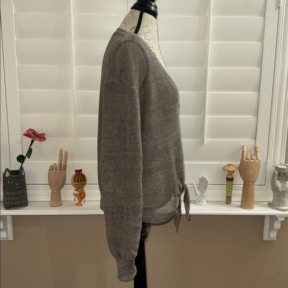 Veronica Beard Arthur Sweater